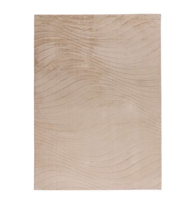 Koberec COMFORT CMF 503 béžový