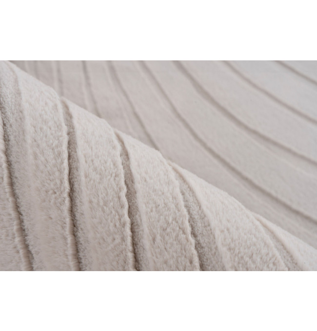 Koberec CMF 503 LIGHT TAUPE