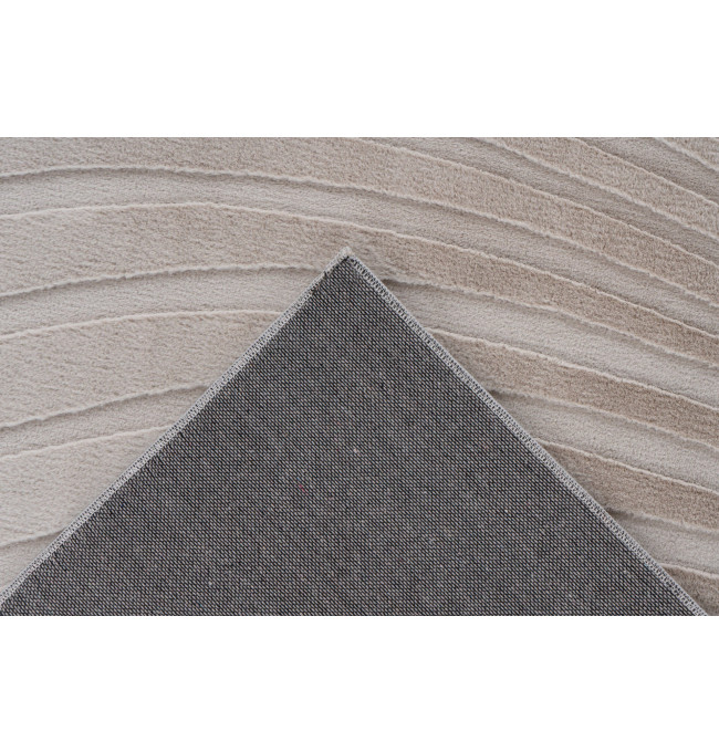 Koberec CMF 503 LIGHT TAUPE