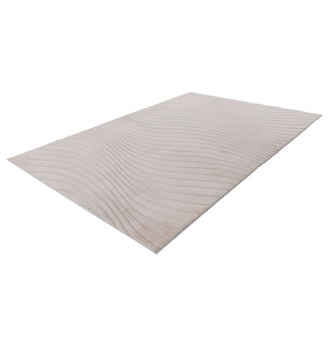 Koberec CMF 503 LIGHT TAUPE