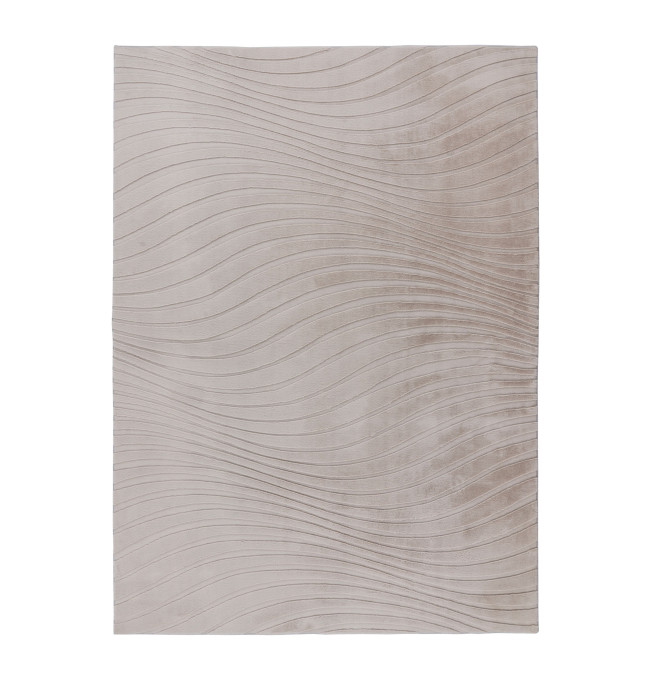 Koberec CMF 503 LIGHT TAUPE