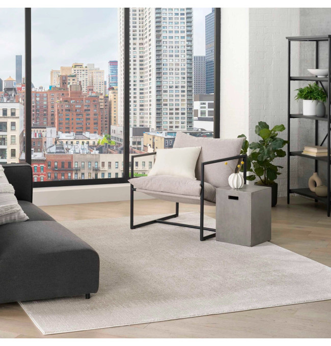 Koberec DKNY Grand Street ivory / béžový