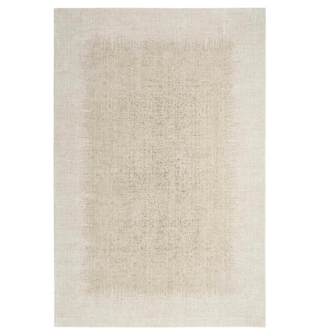 Koberec DKNY Grand Street ivory / béžový