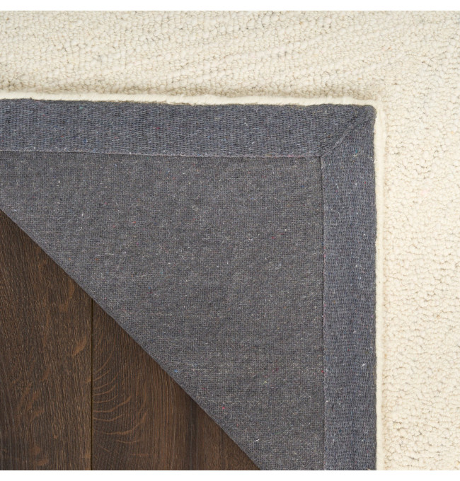 Koberec DKNY PURE ANGLES ivory