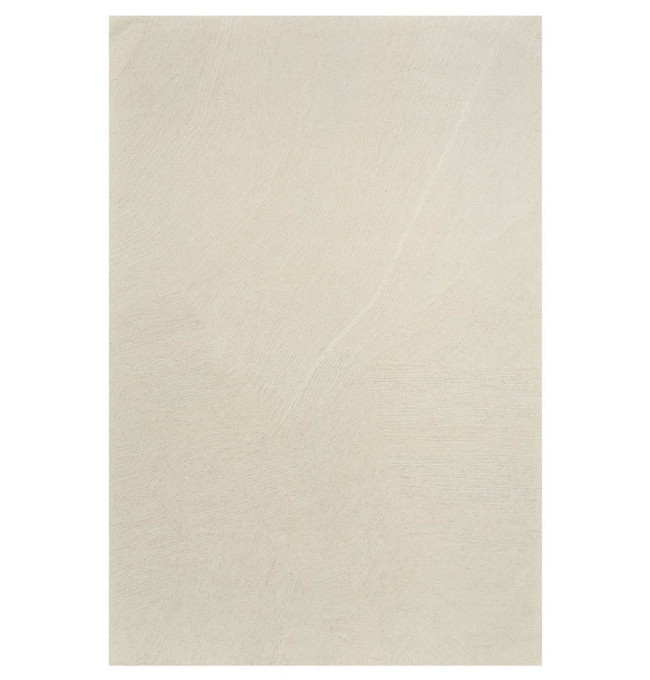 Koberec DKNY PURE ANGLES ivory