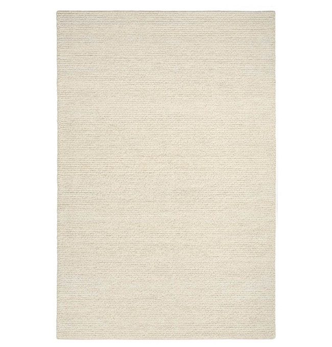 Koberec DKNY PURE KNOTS ivory