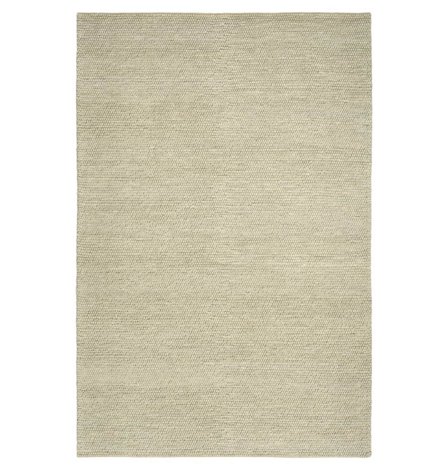 Koberec DKNY PURE KNOTS šalvějový