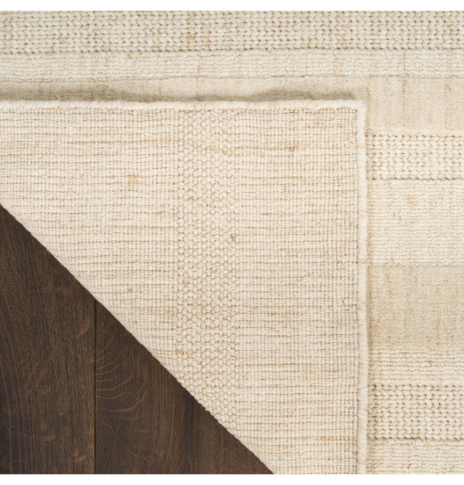 Koberec DKNY PURE MULTI WEAVE CAMEL