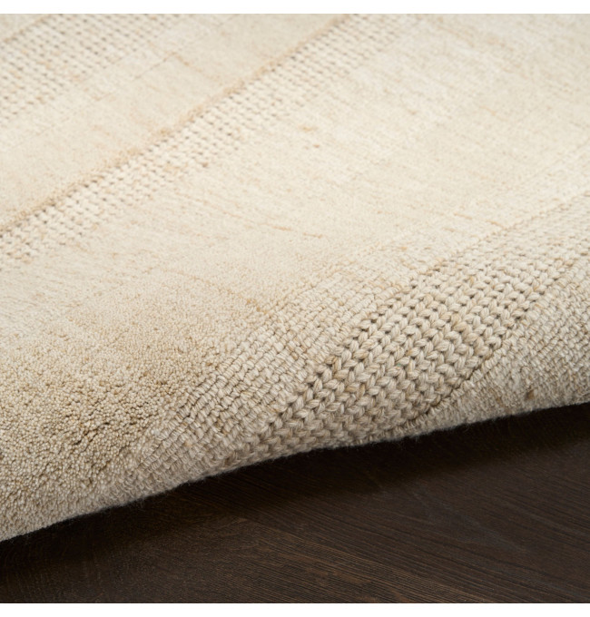 Koberec DKNY PURE MULTI WEAVE CAMEL