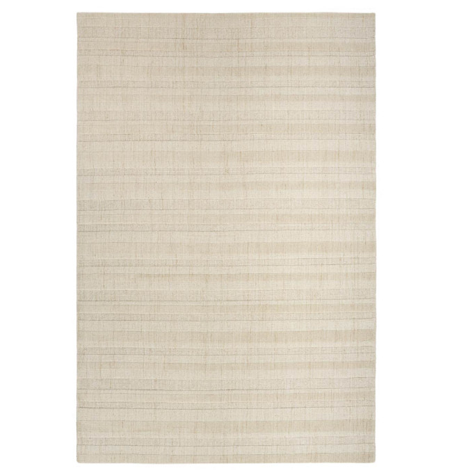 Koberec DKNY PURE MULTI WEAVE CAMEL