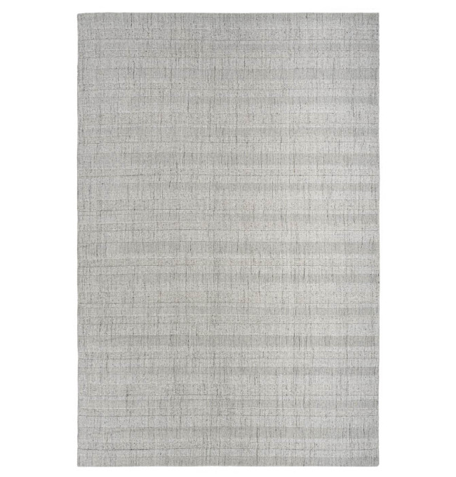 Koberec DKNY PURE MULTI WEAVE šedý