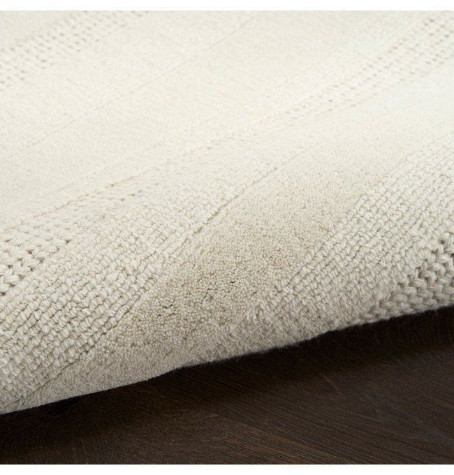 Koberec DKNY PURE MULTI WEAVE ivory