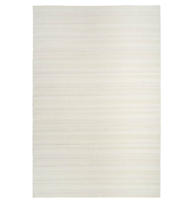 Koberec DKNY PURE MULTI WEAVE ivory