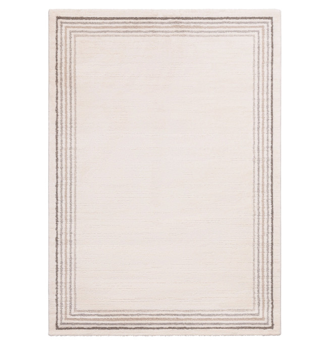 Koberec ELIO Simple Frame