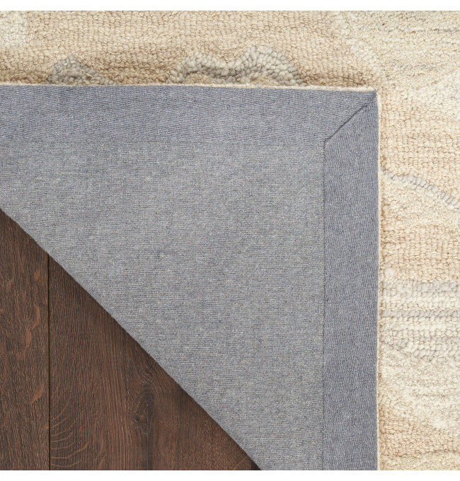 Koberec GRACEFUL béžový