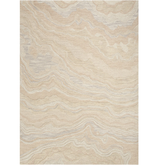Koberec GRACEFUL béžový