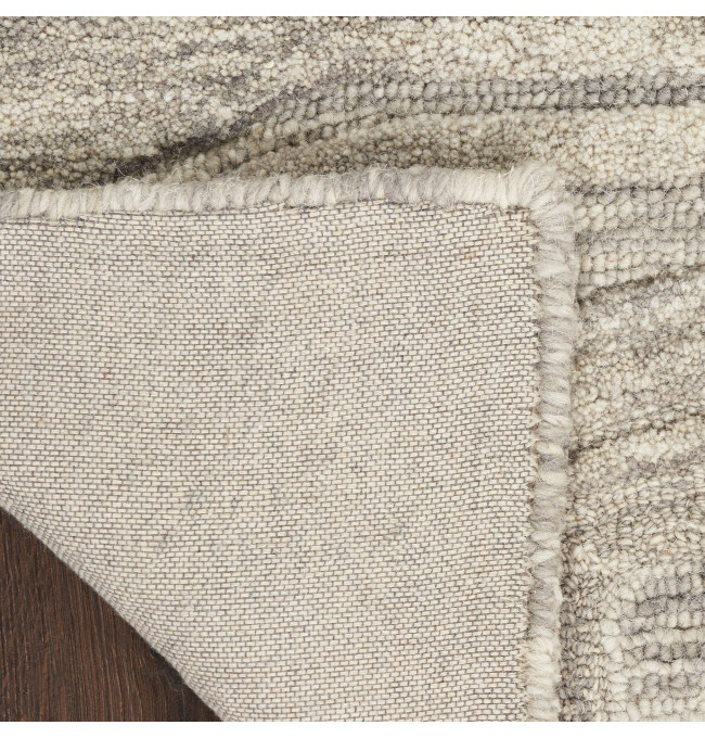 Koberec GRACEFUL šedý