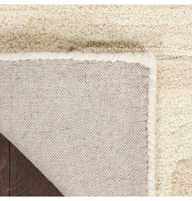 Koberec GRACEFUL krémový