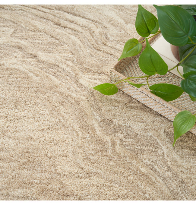 Koberec GRACEFUL TAUPE