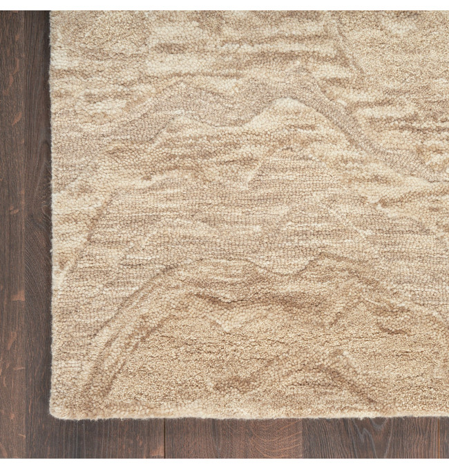 Koberec GRACEFUL TAUPE