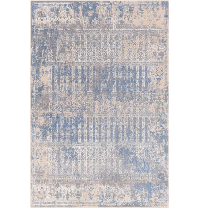 Koberec GRAWE béžový