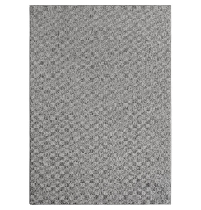 Koberec Helix šedý