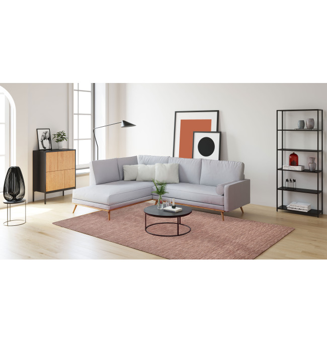 Koberec HOLI béžový