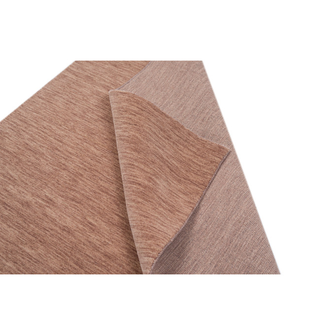 Koberec HOLI béžový