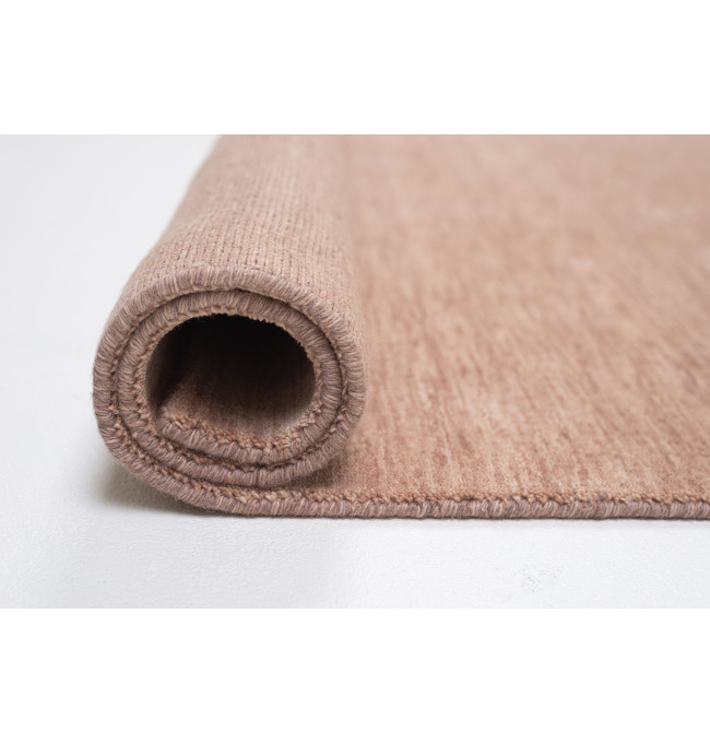 Koberec HOLI béžový