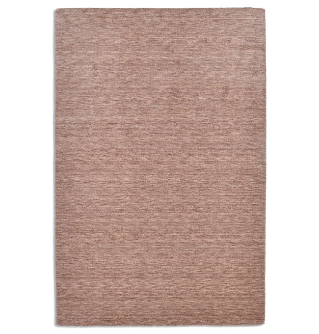 Koberec HOLI béžový