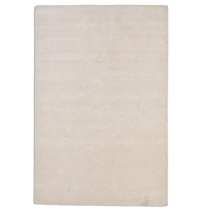 Koberec HOLI krémový