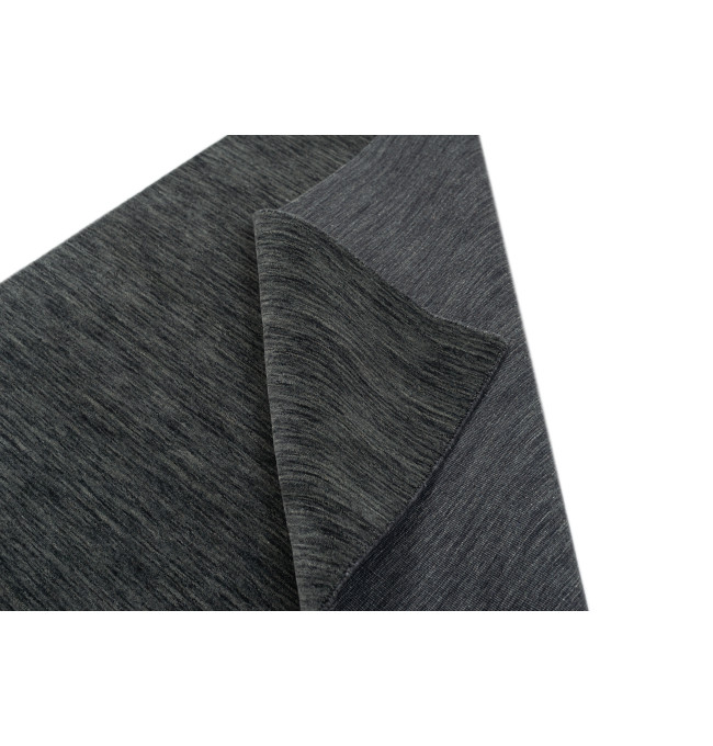 Koberec HOLI tmavě šedý