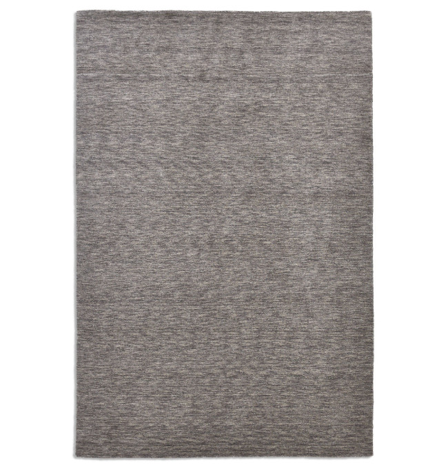 Koberec HOLI šedý