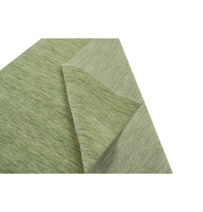 Koberec HOLI světle zelený