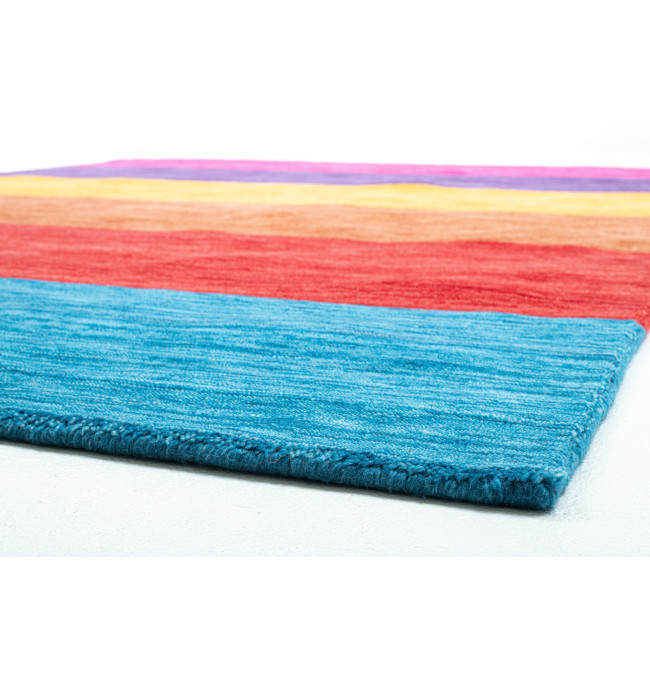 Koberec HOLI vícebarevný
