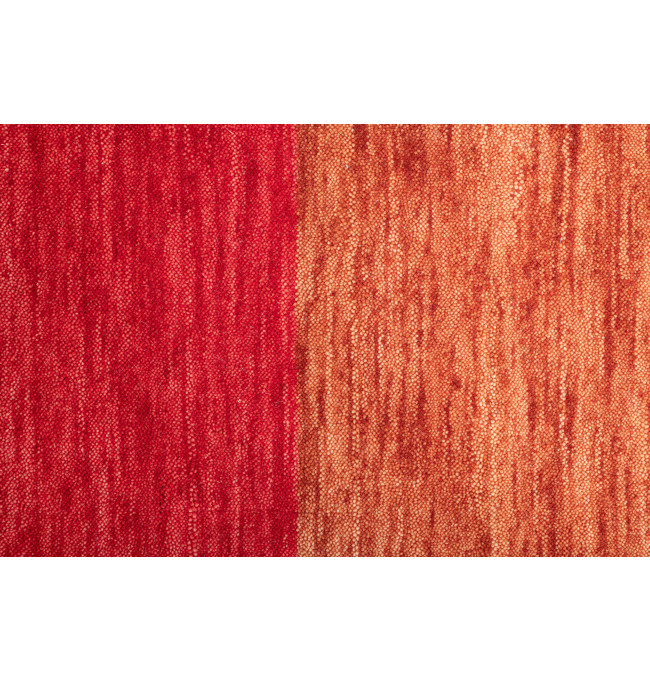 Koberec HOLI vícebarevný