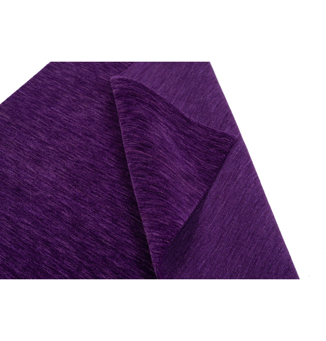 Koberec HOLI fialový