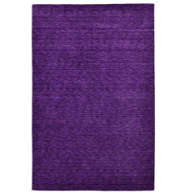 Koberec HOLI fialový