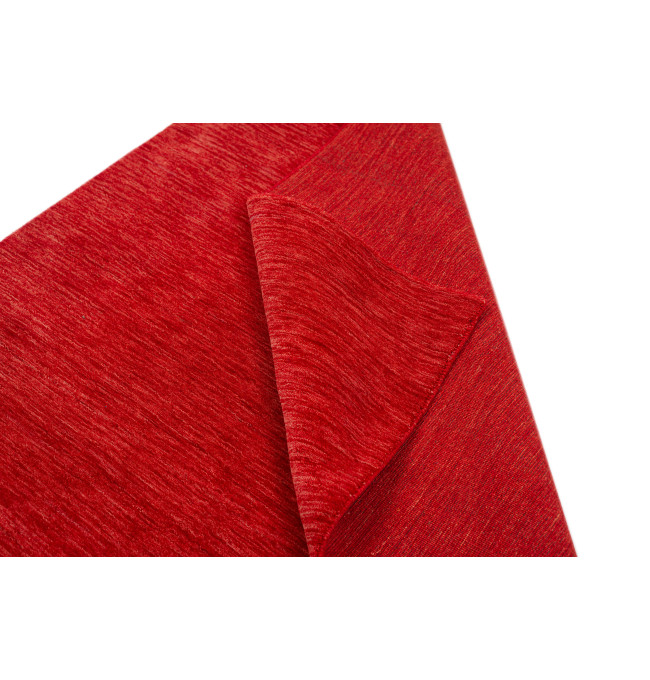 Koberec HOLI červený