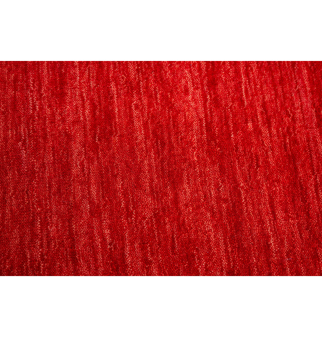 Koberec HOLI červený