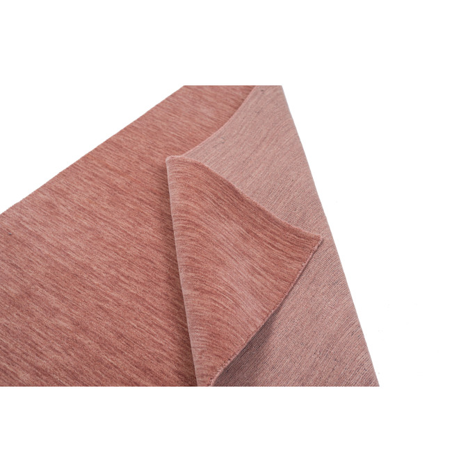 Koberec HOLI ROSEWOOD