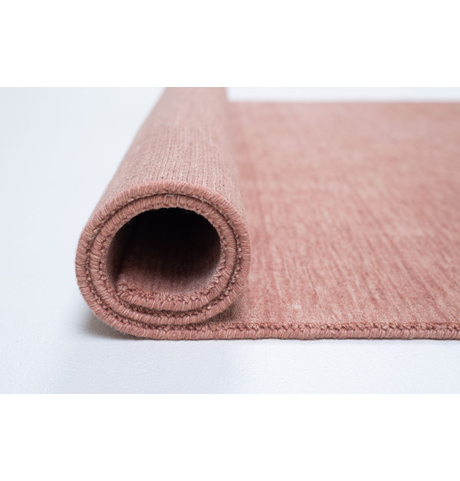 Koberec HOLI ROSEWOOD