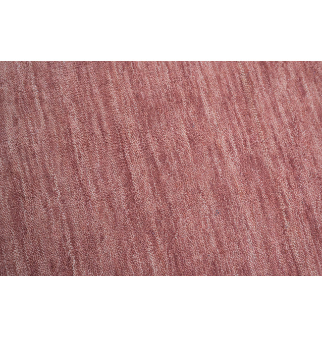 Koberec HOLI ROSEWOOD