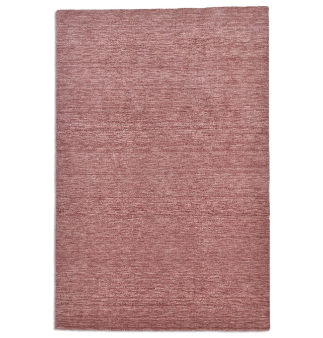 Koberec HOLI ROSEWOOD