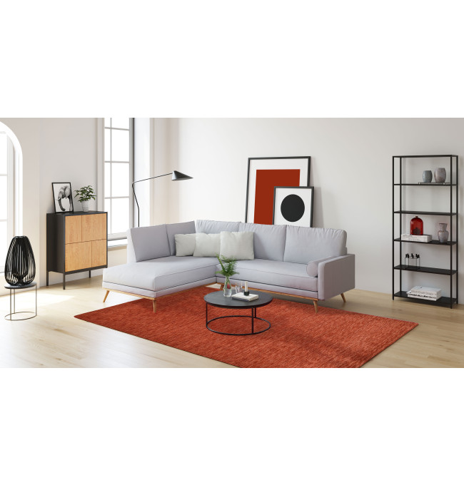 Koberec HOLI TERRACOTTA