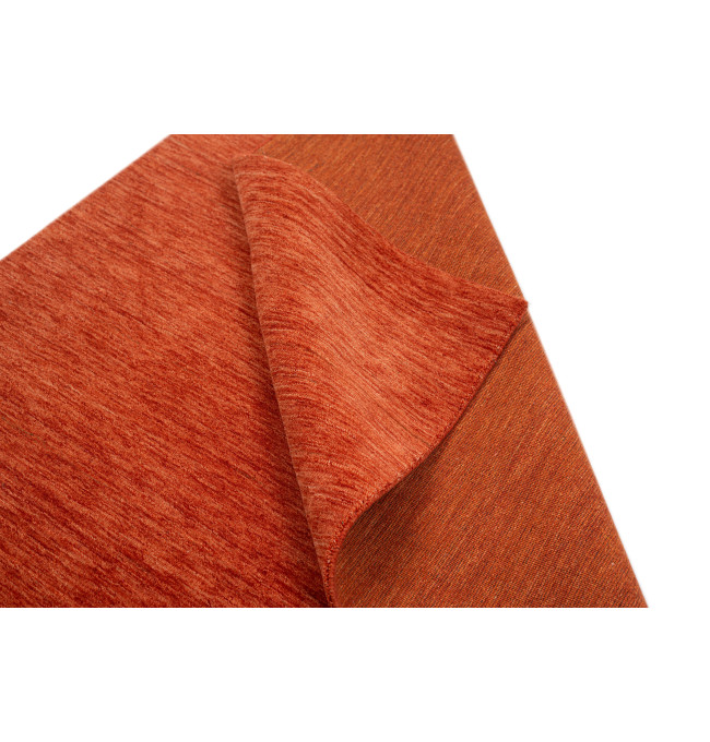 Koberec HOLI TERRACOTTA