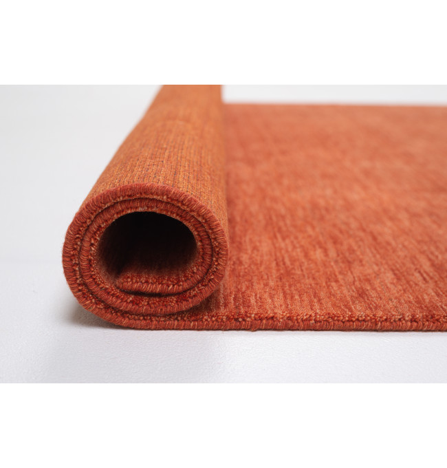 Koberec HOLI TERRACOTTA