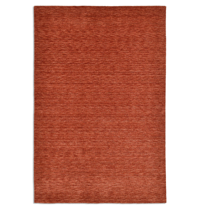 Koberec HOLI TERRACOTTA