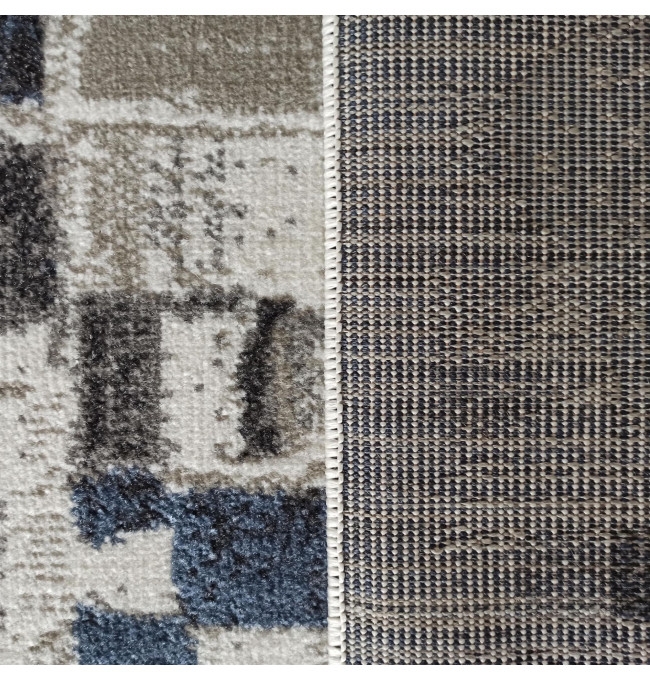 Koberec LARA 04