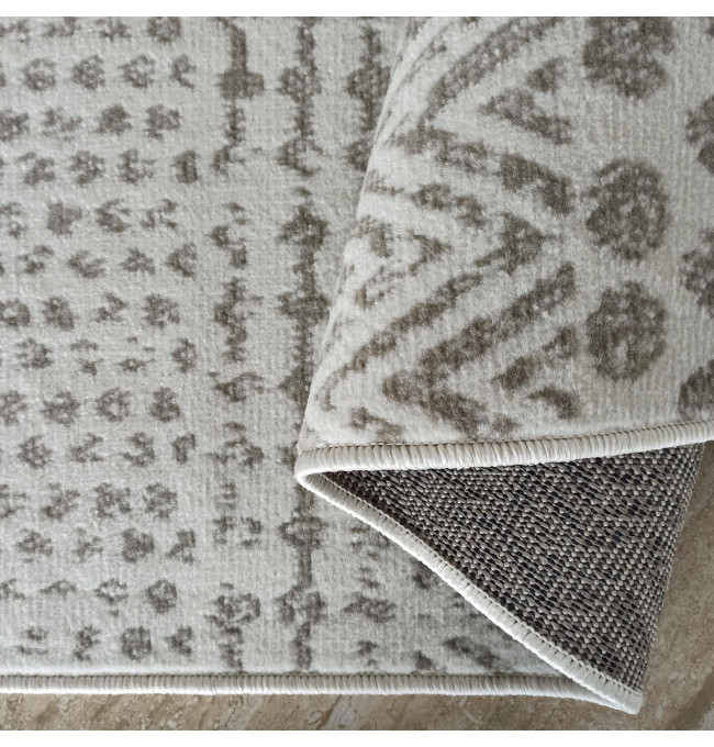 Koberec LARA 06